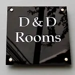 D&d *