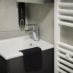 Apartmán D&d