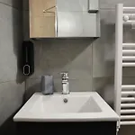 Apartmán D&d *