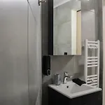 Apartmán D&d