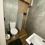 D&d Apartmán Nafplio