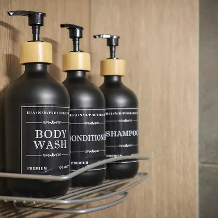 D&d Апартаменты Нафплион