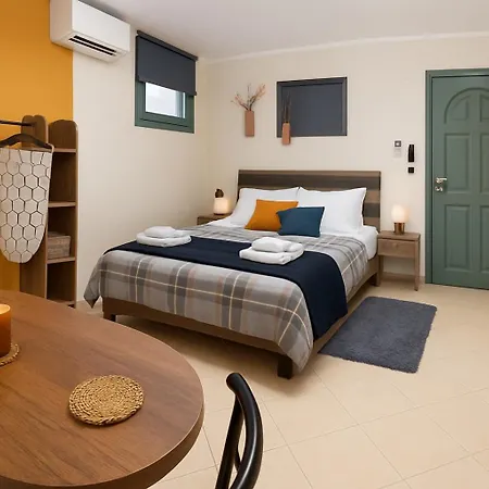 D&d Нафплион