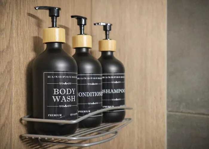 D&d Апартаменты Нафплион