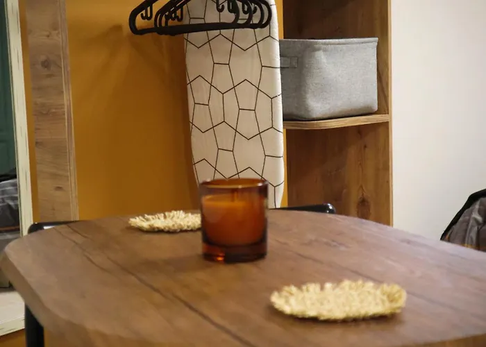 D&d * Нафплион