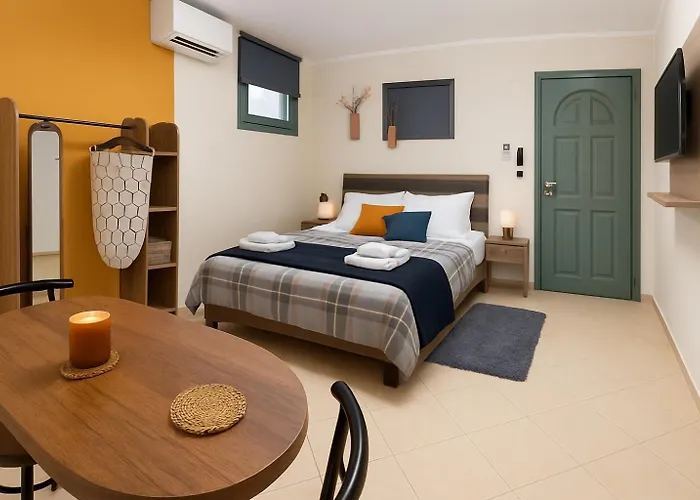 D&d Нафплион