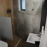 Apartment D&d *