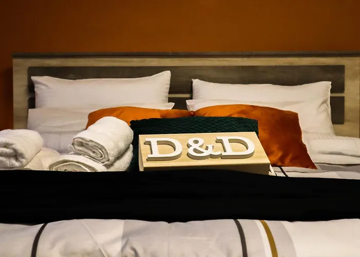 D&d * נאפפליו
