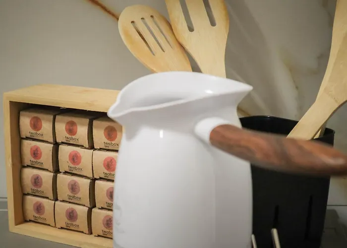 Apartment D&d Nafplio